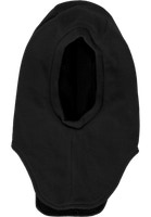 Balaclava Pecant - Black