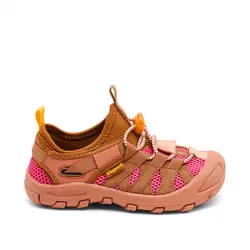 Zion Sneaker - Cinnamon | Skor - Sneakers | BabyMode