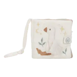 Aktivitetsbok | Leksaker - Babyleksaker - Aktivitetsleksaker | BabyMode