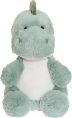 Gosedjur Dino Petri | Leksaker - Nallebjörnar & gosedjur - Nallebjörnar | BabyMode