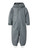 Regnoverall Ladry10 - Ultimate Grey