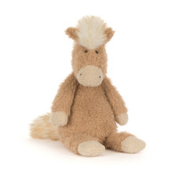 Canterneigh Pony, 36 cm