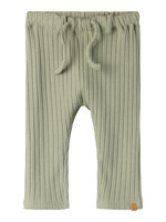 Tao Byxor - Sea grass