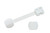 Multilås 2-pack