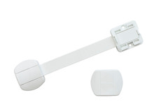 Multilås 2-pack