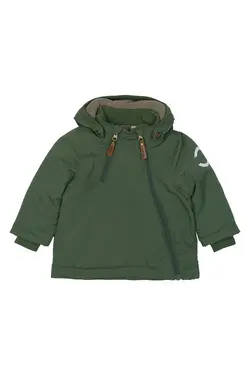 Jacka - Thyme | Kläder - Ytterplagg - Vinterjackor & byxor | BabyMode