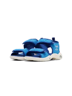 Sandal flash - 7149 | Skor - Sandaler - Sandaler med öppen tå | BabyMode