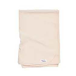 Uv-filt mesh UV 50+ sand 90x130 | Barnrum - Textilier - Filtar & swaddlers | BabyMode