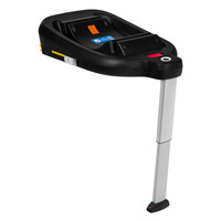 Lionelo Astrid i-Size Base