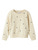 Sweatshirt Valba - Sand