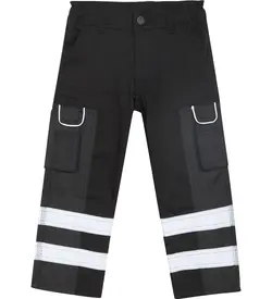 Funktionsbyxor - Tap Shoe | Kläder - Underdelar - Byxor | BabyMode