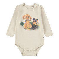 Foss Body - 9634