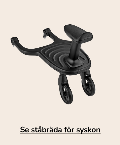 Ståbräda
