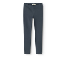 Leggings - 0452