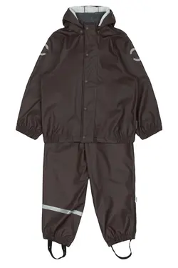 Regnkläder | Kläder - Ytterplagg - Regnkläder | BabyMode