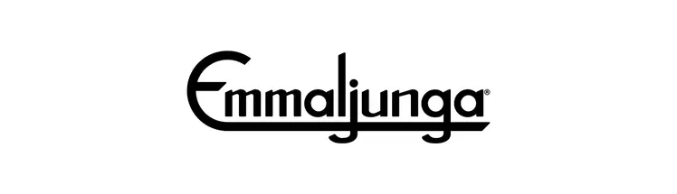 Emmaljunga