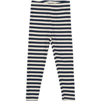 Fro Uni Rib Leggings - INDIGOSTRI