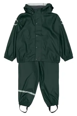 Regnkläder | Kläder - Ytterplagg - Regnkläder | BabyMode