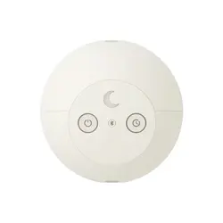 Motor Connect Premium | Barnrum - Barnsängar & vaggor - Hängvaggor | BabyMode