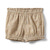 Shorts Java Bloomers - Rose/Yellow