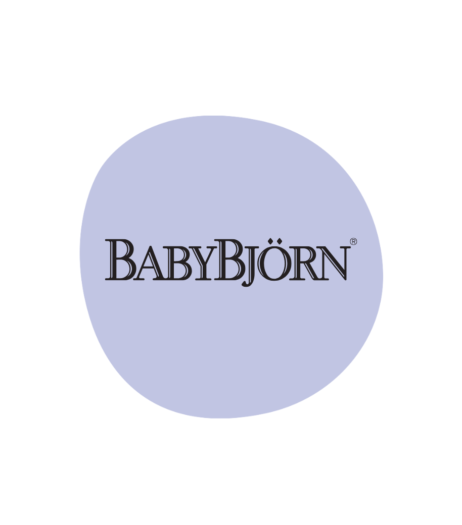 Babyblörn erbjudanden