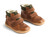 Wheat Texas Vinterkängor Tex - Cognac