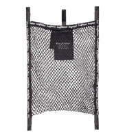 Magic Shopper - Black