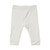Leggings - Bamboo - 100