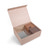 Memory Box