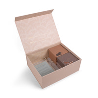 Memory Box