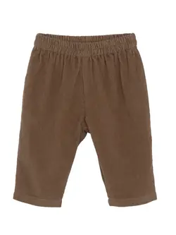 Byxor | Kläder - Underdelar - Byxor | BabyMode