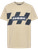 Pets t-shirt ss - 8084