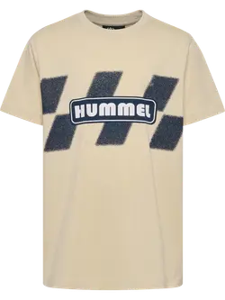 Pets t-shirt ss - 8084 | Kläder - Toppar - T-shirts & toppar | BabyMode