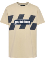 Pets t-shirt ss - 8084