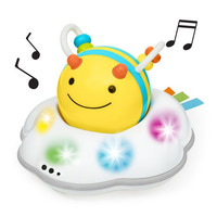 Explore & More Krypleksak Bi 