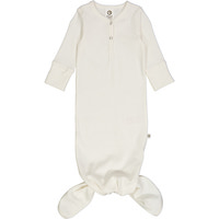 RIB Sovpåse med Knut - Balsam Cream