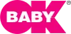 OKBaby