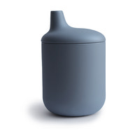 Pipmugg Silikon