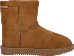 Dax støvler varm WP - 5199 | Skor - Stövlar - Vinterkängor | BabyMode