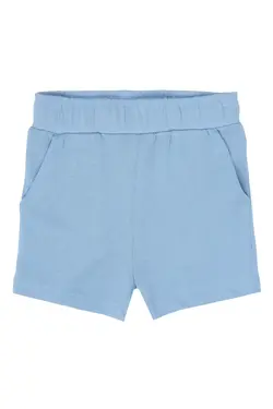 Steward Shorts - Forever Blue | Kläder - Underdelar - Shorts | BabyMode