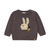 Pullover Strik - 1403