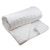 Madrasskydd Baby 70X112,5 Vit