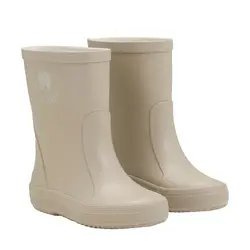 Ofodrade Gummistövlar | Skor - Gummistövlar - Långa gummistövlar | BabyMode