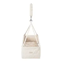 Vagga - Nature | Barnrum - Barnsängar & vaggor - Hängvaggor | BabyMode