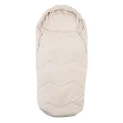 Voksi® Breeze Light - Sand solid