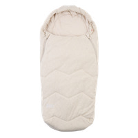 Voksi® Breeze Light - Sand solid