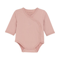 Slå-om Body LS - 5013