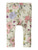 Legging Fridolina - Summersand
