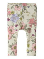 Legging Fridolina - Summersand