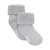 Babystrumpor Terry 2-pack - 130